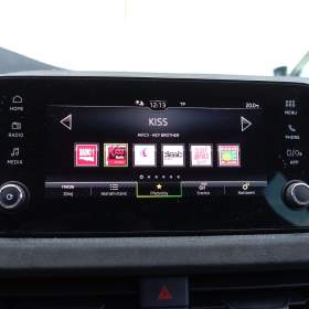 Foto inzerátu Škoda Scala 1.0 TSI