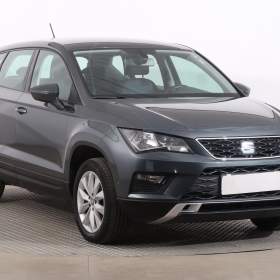 Seat Ateca 1.6 TDI / 19527608
