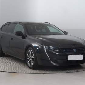 Peugeot 508 1.5 BlueHDi / 19527611