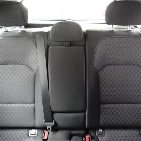 Foto inzerátu Kia Ceed 1.6 CRDi