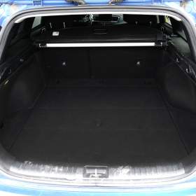 Foto inzerátu Kia Ceed 1.6 CRDi