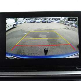 Foto inzerátu Kia Ceed 1.6 CRDi