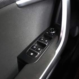 Foto inzerátu Kia Ceed 1.6 CRDi