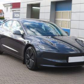 Tesla Model 3 Standard Range 60kW / 19527641