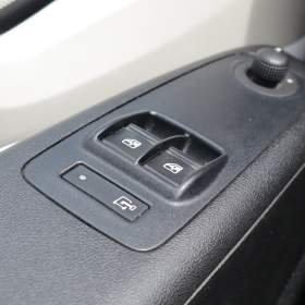 Foto inzerátu Fiat Ducato 2.3 MultiJet