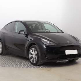 Tesla Model Y RWD LFP 60kWh / 19527651