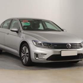 Volkswagen Passat 1.4 GTE / 19527655