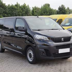Peugeot Expert 1.5 BlueHDi / 19527656