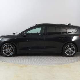 Foto inzerátu Ford Focus 2.0 EcoBlue