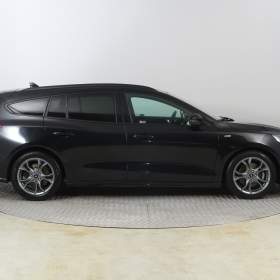 Foto inzerátu Ford Focus 2.0 EcoBlue