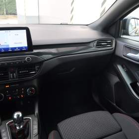 Foto inzerátu Ford Focus 2.0 EcoBlue