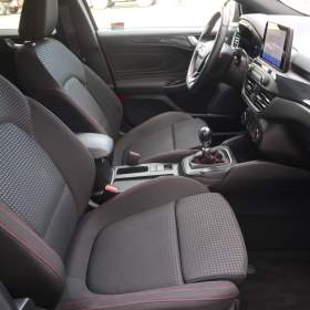 Foto inzerátu Ford Focus 2.0 EcoBlue