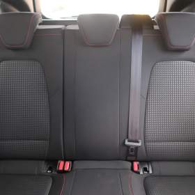 Foto inzerátu Ford Focus 2.0 EcoBlue