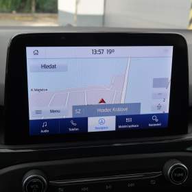 Foto inzerátu Ford Focus 2.0 EcoBlue