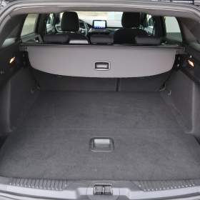 Foto inzerátu Ford Focus 2.0 EcoBlue