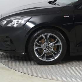 Foto inzerátu Ford Focus 2.0 EcoBlue