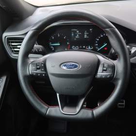 Foto inzerátu Ford Focus 2.0 EcoBlue