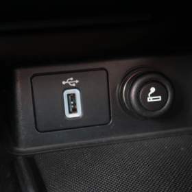 Foto inzerátu Ford Focus 2.0 EcoBlue