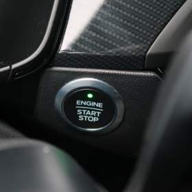 Foto inzerátu Ford Focus 2.0 EcoBlue