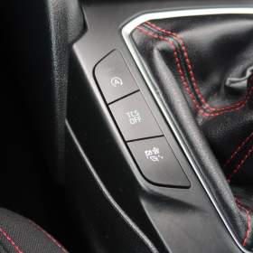 Foto inzerátu Ford Focus 2.0 EcoBlue