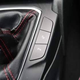 Foto inzerátu Ford Focus 2.0 EcoBlue