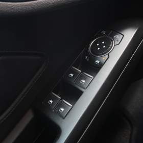 Foto inzerátu Ford Focus 2.0 EcoBlue