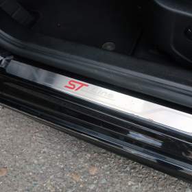 Foto inzerátu Ford Focus 2.0 EcoBlue