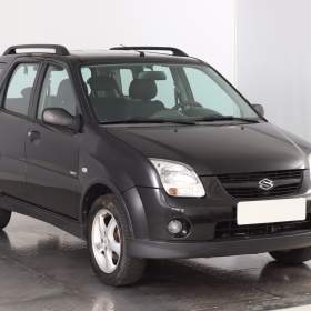 Suzuki Ignis 1.3 / 19528131