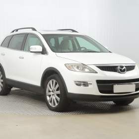 Mazda CX- 9 3.7 i / 19528136
