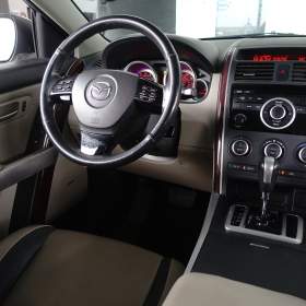 Mazda CX- 9 3.7 i / 19528136