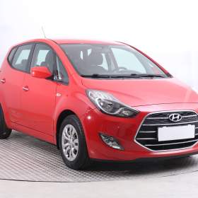 Hyundai ix20 1.6 CVVT / 19528140
