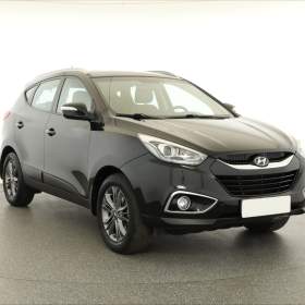 Hyundai ix35 1.6 GDI / 19528151