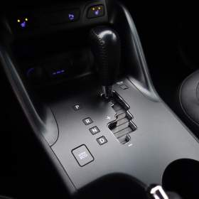 Foto inzerátu Hyundai ix35 2.0 GDI