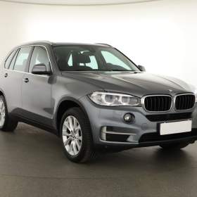 BMW X5 xDrive30d / 19528155