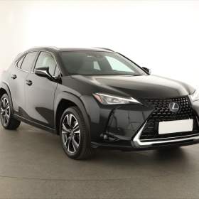 Lexus UX 250h / 19528164
