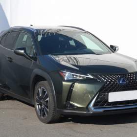 Lexus UX 250h / 19528164