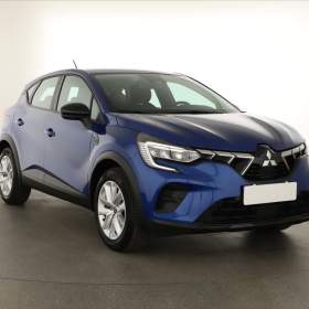 Mitsubishi ASX 1.0 / 19528176