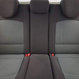 Foto inzerátu Renault Clio 1.2
