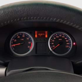Foto inzerátu Renault Clio 1.2