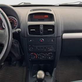 Foto inzerátu Renault Clio 1.2