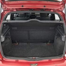 Foto inzerátu Renault Clio 1.2