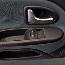 Foto inzerátu Renault Clio 1.2