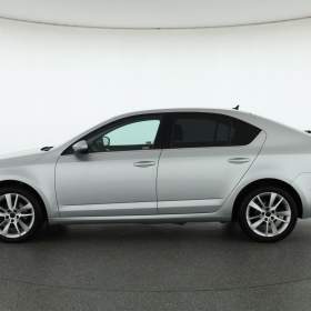 Foto inzerátu Škoda Octavia 2.0 TDI