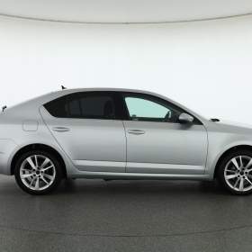 Foto inzerátu Škoda Octavia 2.0 TDI