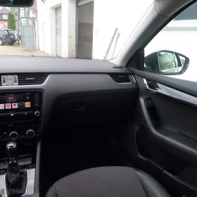 Foto inzerátu Škoda Octavia 2.0 TDI