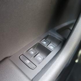 Foto inzerátu Škoda Octavia 2.0 TDI