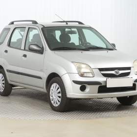 Suzuki Ignis 1.3 4x4 / 19528186