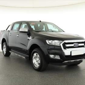 Ford Ranger 3.2 TDCi / 19528188