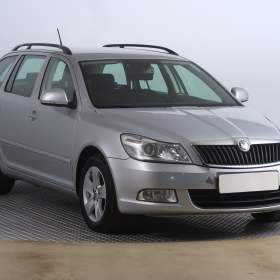 Škoda Octavia 1.6 TDI / 19528195