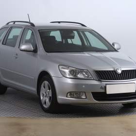 Škoda Octavia 1.6 TDI / 19528195